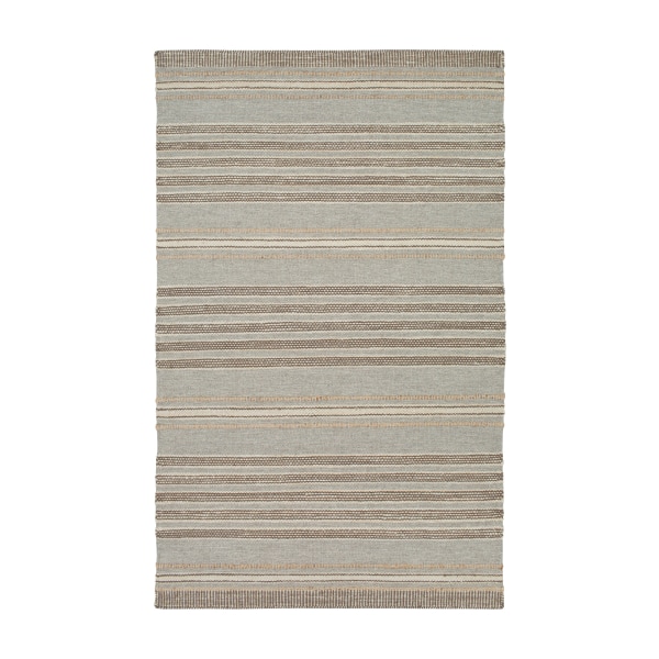 Surya Thebes - 18 Sample Area Rug" THB1000-1616